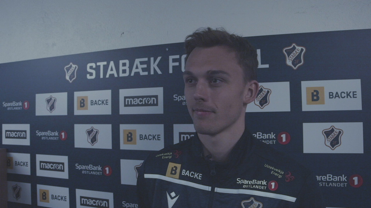 Emil Bohinen_Ny kontrakt_talking head.mp4
